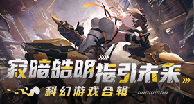 万买蔚来还是买宝马