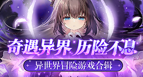 情侣相约自杀人身亡人获刑