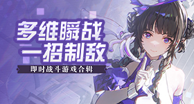 江浙沪的雨都快把人逼成大文豪了